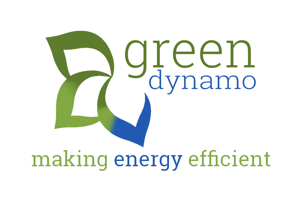 Green Dynamo